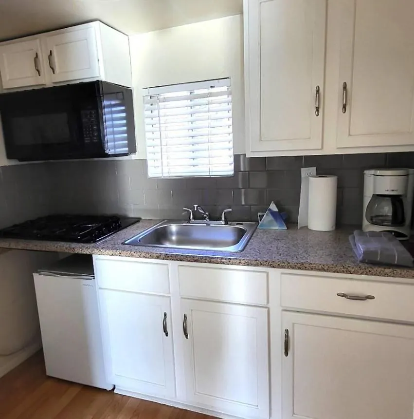 U4 - Cozy 1Br & 1Ba Walkup Apt In Dt Phx With Pkg Phoenix 0*,