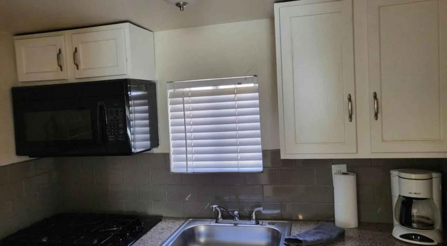 U4 - Cozy 1Br & 1Ba Walkup Apt In Dt Phx With Pkg Phoenix 0*,  United States