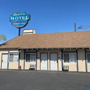 https://starlite-motel.topanaheimhotels.com