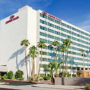3* Hotel Crowne Plaza Airport - Phx By Ihg