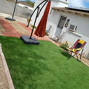 https://ultra-cozy-casita-by-dtwn-phx.scottsdalehotels.org