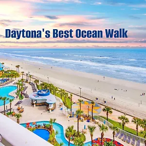 https://ocean-walk-resort-1807-1-br.thedaytonabeachhotels.com