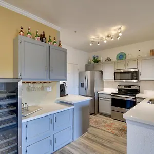 https://phoenix-condo-with-patio-about-3-mi-to-airport.scottsdalehotels.org